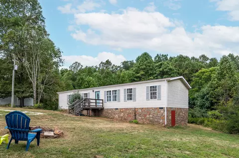 1067 Double Bridges Rd, Spout Spring, VA 24593 photo 3