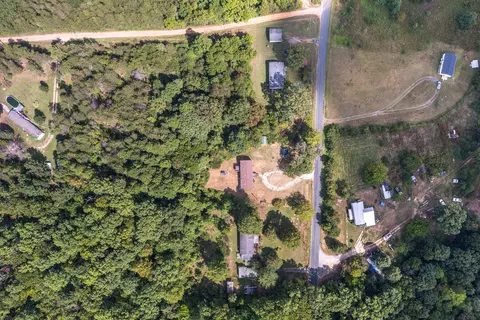 1067 Double Bridges Rd, Spout Spring, VA 24593 photo 39