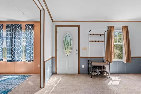 1067 Double Bridges Rd, Spout Spring, VA 24593 photo 8