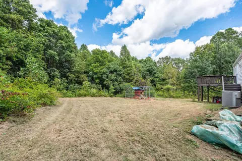 1067 Double Bridges Rd, Spout Spring, VA 24593 photo 35