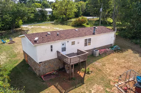 1067 Double Bridges Rd, Spout Spring, VA 24593 photo 32