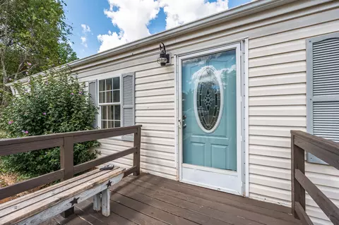 1067 Double Bridges Rd, Spout Spring, VA 24593 photo 7