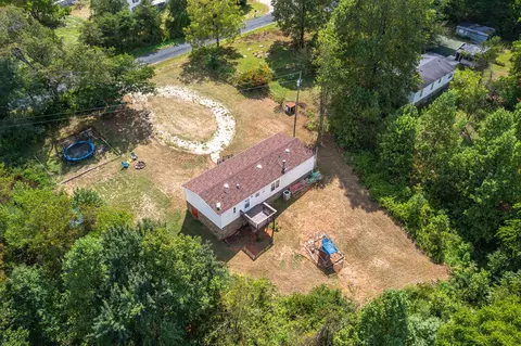 1067 Double Bridges Rd, Spout Spring, VA 24593 photo 38