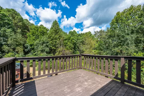 1067 Double Bridges Rd, Spout Spring, VA 24593 photo 30