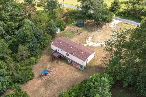 1067 Double Bridges Rd, Spout Spring, VA 24593 photo 37