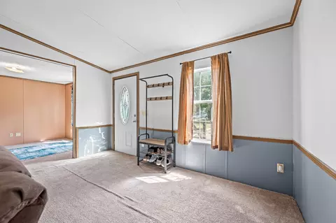 1067 Double Bridges Rd, Spout Spring, VA 24593 photo 11