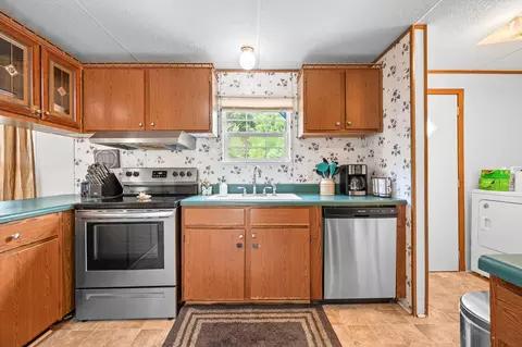 1067 Double Bridges Rd, Spout Spring, VA 24593 photo 16