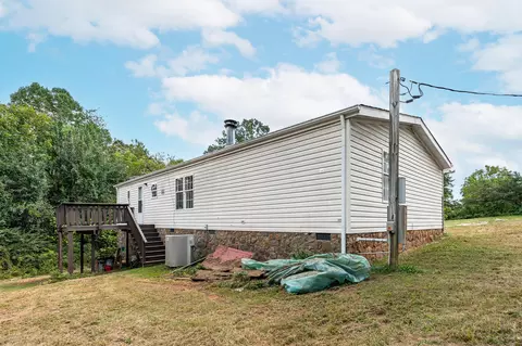 1067 Double Bridges Rd, Spout Spring, VA 24593 photo 33
