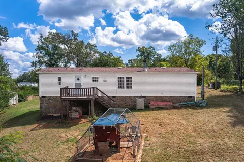 1067 Double Bridges Rd, Spout Spring, VA 24593 photo 31