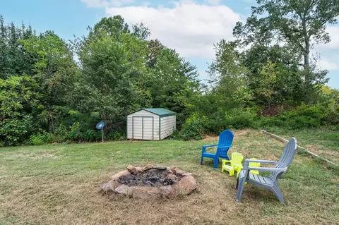 1067 Double Bridges Rd, Spout Spring, VA 24593 photo 34