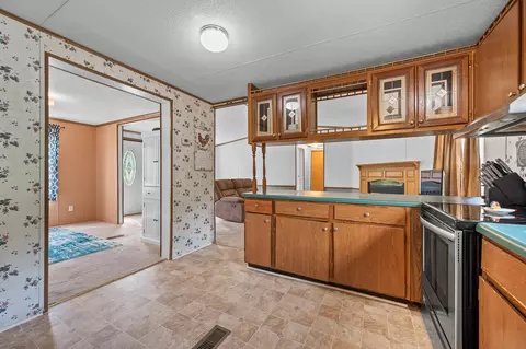 1067 Double Bridges Rd, Spout Spring, VA 24593 photo 17