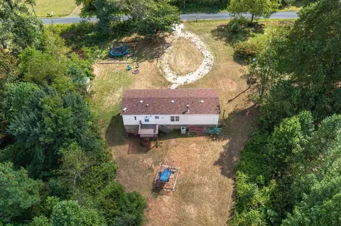 1067 Double Bridges Rd, Spout Spring, VA 24593 photo 36