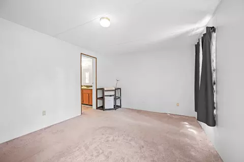 1067 Double Bridges Rd, Spout Spring, VA 24593 photo 22