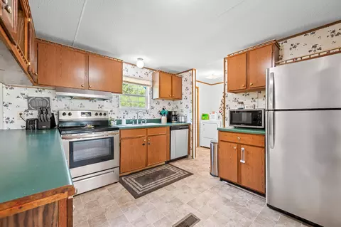1067 Double Bridges Rd, Spout Spring, VA 24593 photo 15