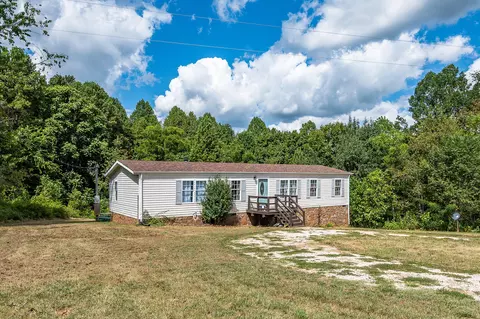 1067 Double Bridges Rd, Spout Spring, VA 24593 photo 2