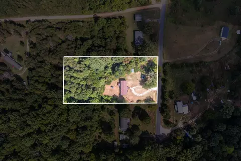 1067 Double Bridges Rd, Spout Spring, VA 24593 photo 40