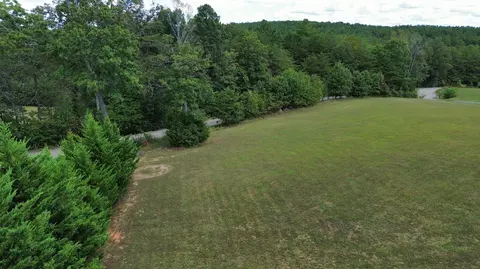 lot3 Gladdy Branch Rd, Bedford, VA 24523
