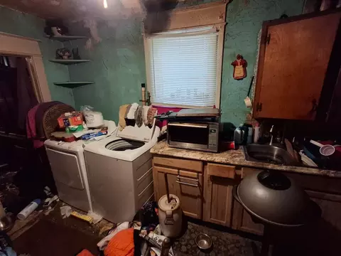 Other - 1503 Wise Ave SE, Roanoke, VA 24013 photo 4 of 10