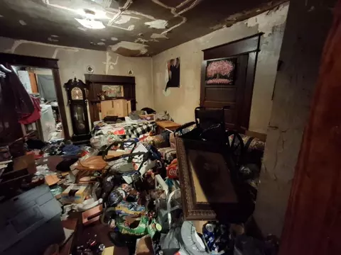 Other - 1503 Wise Ave SE, Roanoke, VA 24013 photo 2 of 10
