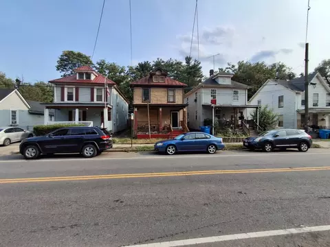 Other - 1503 Wise Ave SE, Roanoke, VA 24013 photo 10 of 10