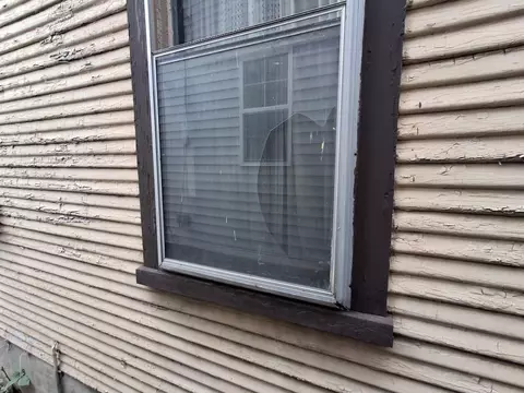 Exterior - 1503 Wise Ave SE, Roanoke, VA 24013 photo 9 of 23