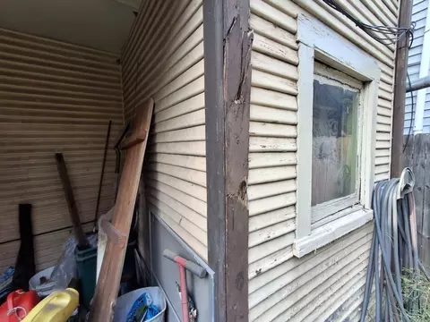 Other - 1503 Wise Ave SE, Roanoke, VA 24013 photo 8 of 10