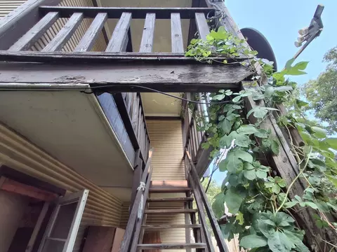 Other - 1503 Wise Ave SE, Roanoke, VA 24013 photo 9 of 10