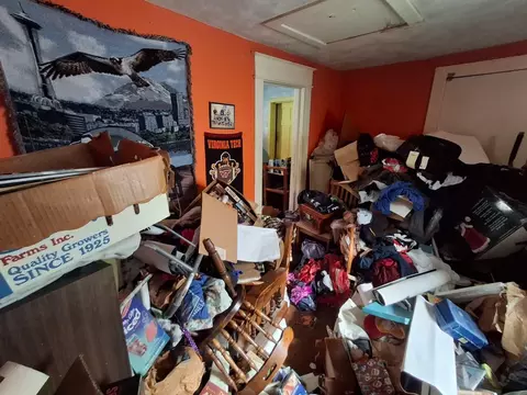 Other - 1503 Wise Ave SE, Roanoke, VA 24013 photo 6 of 10