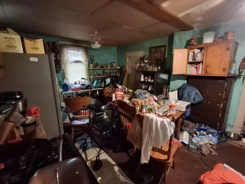 Other - 1503 Wise Ave SE, Roanoke, VA 24013 photo 3 of 10