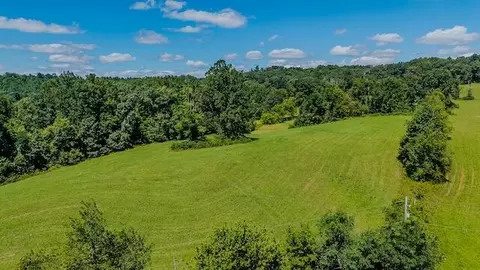 0 Free Union Rd, Meadows Of Dan, VA 24120
