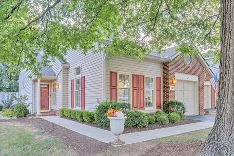 1967 Ashley Ln SW, Roanoke, VA 24018