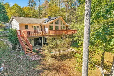2303 Moss Meadows Dr, Pittsville, VA 24139