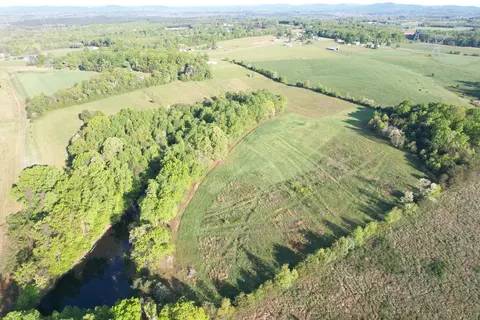 2392 Mountain Valley Rd, Axton, VA 24054 photo 4