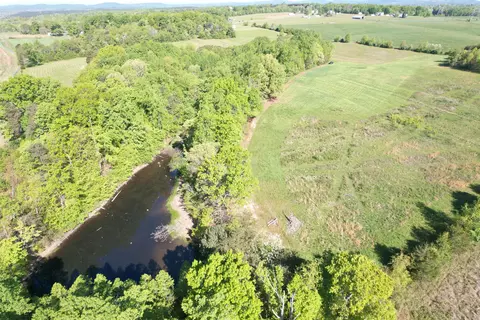 2392 Mountain Valley Rd, Axton, VA 24054 photo 57