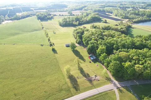 2392 Mountain Valley Rd, Axton, VA 24054 photo 6