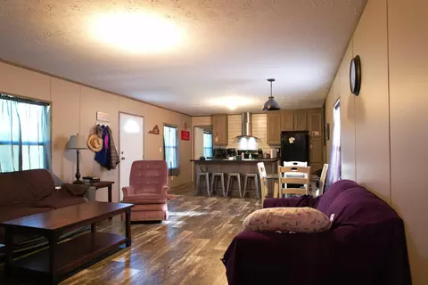 2392 Mountain Valley Rd, Axton, VA 24054 photo 22