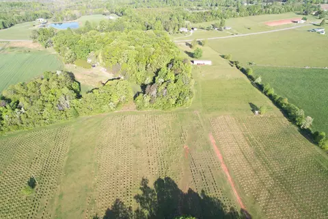 2392 Mountain Valley Rd, Axton, VA 24054 photo 63