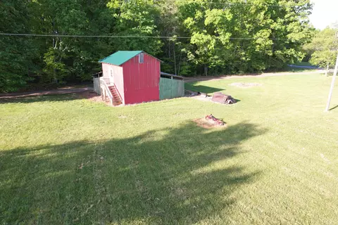 2392 Mountain Valley Rd, Axton, VA 24054 photo 38