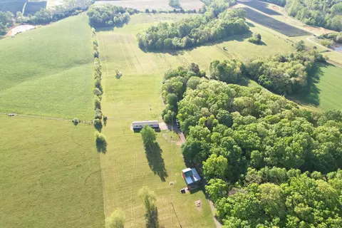 2392 Mountain Valley Rd, Axton, VA 24054 photo 5
