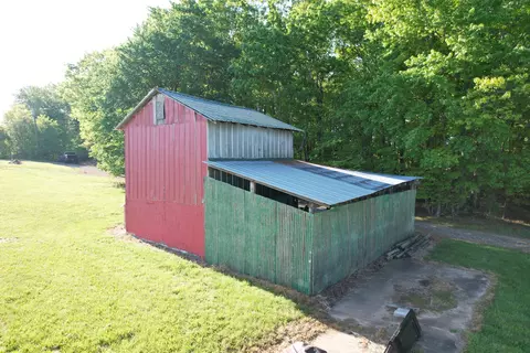 2392 Mountain Valley Rd, Axton, VA 24054 photo 37