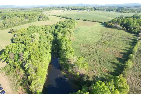 2392 Mountain Valley Rd, Axton, VA 24054 photo 70