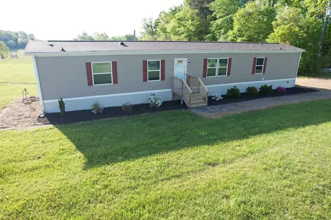 2392 Mountain Valley Rd, Axton, VA 24054 photo 14