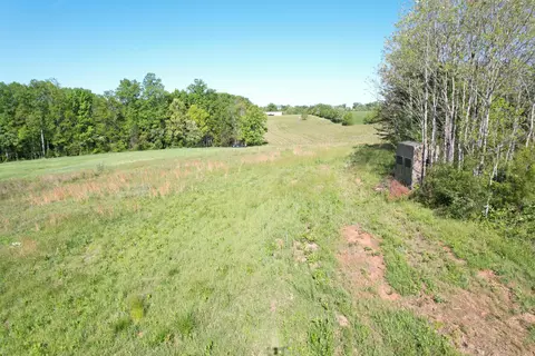 2392 Mountain Valley Rd, Axton, VA 24054 photo 50