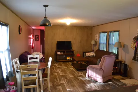2392 Mountain Valley Rd, Axton, VA 24054 photo 32