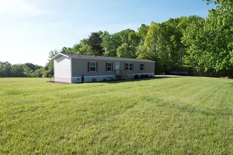 2392 Mountain Valley Rd, Axton, VA 24054 photo 19