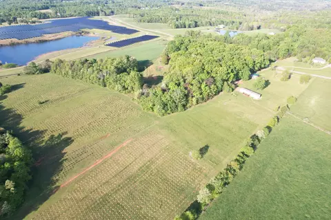 2392 Mountain Valley Rd, Axton, VA 24054 photo 64