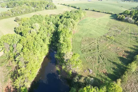 2392 Mountain Valley Rd, Axton, VA 24054 photo 69