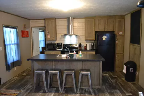 2392 Mountain Valley Rd, Axton, VA 24054 photo 26