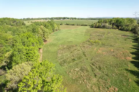 2392 Mountain Valley Rd, Axton, VA 24054 photo 53