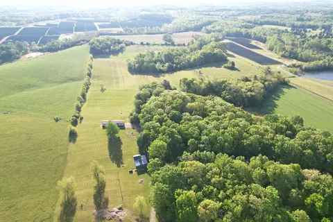 2392 Mountain Valley Rd, Axton, VA 24054 photo 65